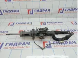 Амортизатор передний правый BMW 7-Series (F02) 37116796940.