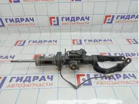 Амортизатор передний правый BMW 7-Series (F02) 37116796940.