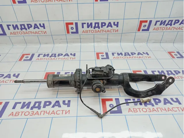 Амортизатор передний правый BMW 7-Series (F02) 37116796940.