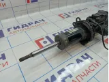 Амортизатор передний правый BMW 7-Series (F02) 37116796940.