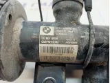 Амортизатор передний правый BMW 7-Series (F02) 37116796940.