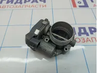 Заслонка дроссельная BMW 7-Series (F02) 13547555944.