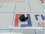 Датчик парковки BMW 7-Series (F02) 66209233029.
