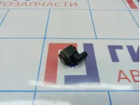 Датчик парковки BMW 7-Series (F02) 66209233029.