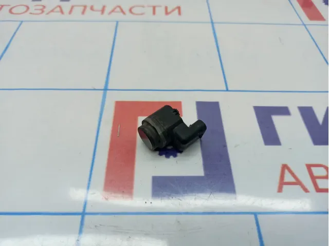 Датчик парковки BMW 7-Series (F02) 66209233029.