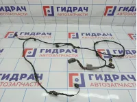 Проводка датчиков парковки BMW 7-Series (F02) 61119214300.