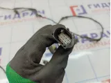 Проводка датчиков парковки BMW 7-Series (F02) 61119214300.