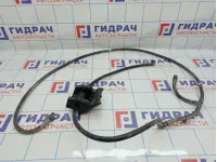 Шланг омывателя фар BMW 7-Series (F02) 61677178742.