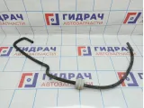 Трубка вентиляционная BMW 7-Series (F02) 37206784163. Компрессора пневмоподвески.