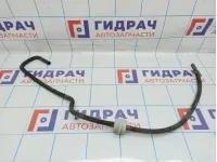 Трубка вентиляционная BMW 7-Series (F02) 37206784163. Компрессора пневмоподвески.