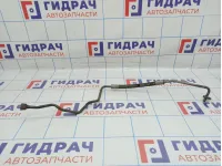 Трубка гидравлическая BMW 7-Series (F02) 37206785999. DYNAMIC DRIVE клапанного блока.