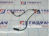 Датчик ABS задний BMW 7-Series (F02) 34526775864.