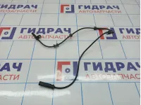 Датчик ABS задний BMW 7-Series (F02) 34526775864.