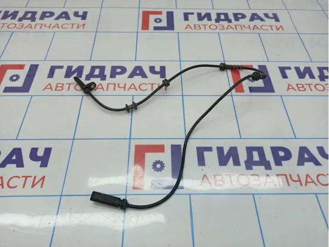Датчик ABS задний BMW 7-Series (F02) 34526775864.