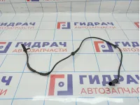 Датчик ABS передний BMW 7-Series (F02) 34526784902.