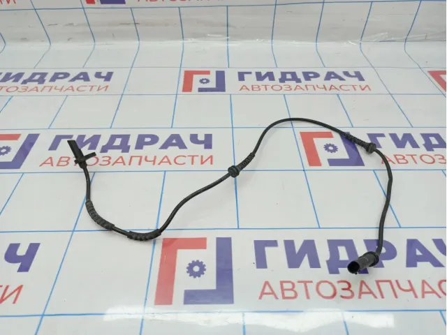Датчик ABS передний BMW 7-Series (F02) 34526784902.