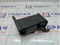 Абсорбер BMW 7-Series (F02) 16137185152.