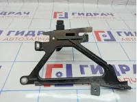 Кронштейн крепления крыла левый BMW 7-Series (F02) 41357207185.