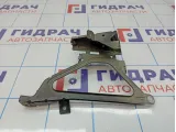 Кронштейн крепления крыла левый BMW 7-Series (F02) 41357207185.