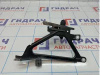 Кронштейн крепления крыла правый BMW 7-Series (F02) 41357207186.