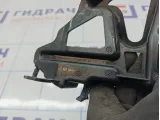 Кронштейн передней панели правый BMW 7-Series (F02) 51647046352.