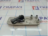 Радиатор (маслоохладитель) АКПП BMW 7-Series (F02) 17217597890.