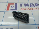 Дефлектор воздушный правый BMW 7-Series (F02) 51459172960.