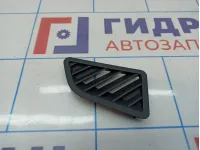 Дефлектор воздушный правый BMW 7-Series (F02) 51459172960.