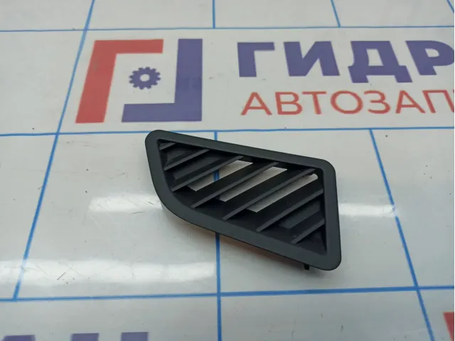Дефлектор воздушный правый BMW 7-Series (F02) 51459172960.