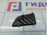 Дефлектор воздушный правый BMW 7-Series (F02) 51459172960.