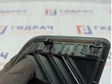 Дефлектор воздушный правый BMW 7-Series (F02) 51459172960.