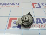 Сигнал звуковой BMW 7-Series (F02) 61337293827. Высокий тон.