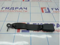 Ответная часть ремня безопасности задняя BMW 7-Series (F02) 72117269508.