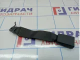 Ответная часть ремня безопасности задняя BMW 7-Series (F02) 72117269508.