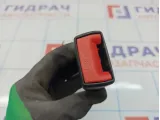 Ответная часть ремня безопасности задняя BMW 7-Series (F02) 72117269508.
