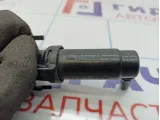 Форсунка омывателя фары левая BMW 7-Series (F02) 61677178743.