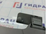 Ручка внутренняя потолочная задняя левая BMW 7-Series (F02) 51167216509. Царапина.