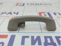 Ручка внутренняя потолочная задняя правая BMW 7-Series (F02) 51167216510.