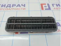 Решетка вентиляционная BMW 7-Series (F02) 64226910722.