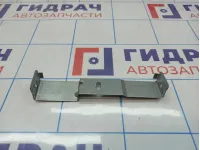 Кронштейн BMW 7-Series (F02) 51169113870. Консоли.