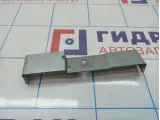 Кронштейн BMW 7-Series (F02) 51169113870. Консоли.