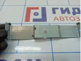 Кронштейн BMW 7-Series (F02) 51169113870. Консоли.