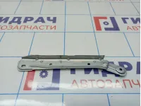 Кронштейн BMW 7-Series (F02) 61139182928.