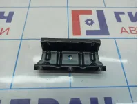 Крепление аккумулятора BMW 7-Series (F02) 61217578828.