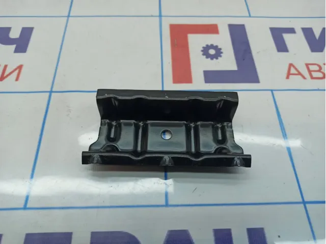 Крепление аккумулятора BMW 7-Series (F02) 61217578828.