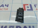 Крепление аккумулятора BMW 7-Series (F02) 61217578828.