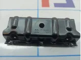 Крепление аккумулятора BMW 7-Series (F02) 61217578828.