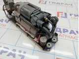Насос регулировки подвески BMW 7-Series (F02) 37206794465.