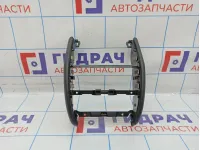 Накладка подлокотника задняя BMW 7-Series (F02) 51169171269.