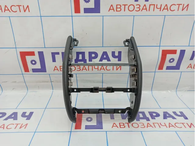 Накладка подлокотника задняя BMW 7-Series (F02) 51169171269.